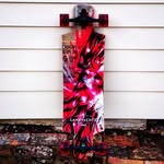 Fletcher Wheeler - @fletcher_wheels - Instagram