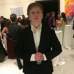 Fletcher Wheeler - Facebook