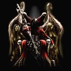 Fletcher Wheeler - Facebook