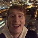 Fletcher WHEELer - @fletcher_wheeler - Instagram