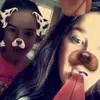 Jade Fletcher & Chantal Wheeler - @jadeandchantal - TikTok
