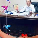 Nguyễn Thị Mỹ Nhàn - @fletcherwheeler06 - Instagram