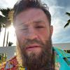 Wheeler fletcher - @wheeler4880 - TikTok