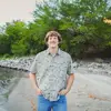 Fletcher_W - @fletcher_w - TikTok