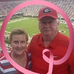 Sallie Fletcher Whitaker - @sallie4462 - Instagram