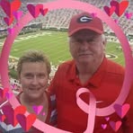Sallie Fletcher Whitaker - Facebook