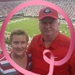 Sallie Fletcher Whitaker - Facebook