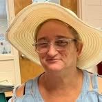 Patrice Whitehead - Facebook