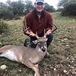 Fletcher Whiteley - Facebook