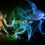 Fletcher Whitley - @fletcher.whitley - Instagram