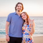 Fletcher Whitley - @fletchiiiiii - Instagram