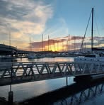 Fletcher Whitley - Facebook