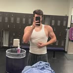 Fletcher Whitley - Facebook