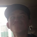 Fletcher Whitley - @more_moose - Instagram