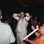 Fletcher Whitley - @fwhitley06 - Instagram