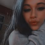Whitney Fletcher - Facebook