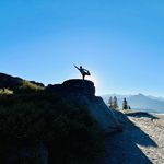 Marcia Fletcher Wilcox - @jus_marcia - Instagram