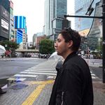 Byren Fletcher-Wiley - @byrenbay - Instagram