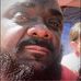 Fletcher Wiley - Facebook