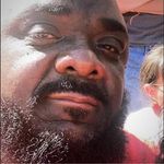 Fletcher Wiley - @fletcherwiley - Instagram
