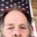 Fletchet Walley - Facebook
