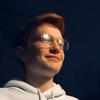 Wiley Fletcher - @wileyfletcher - TikTok