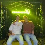 Fletcher Wilkinson - Facebook