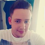 Fletcher Wilkinson - @fletcherwilkinson - Instagram