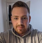 Fletcher Wilkinson - Facebook