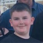 Fletcher Wilkinson - Facebook