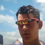 Fletcher Wilkinson - @fletcherwilkinson7 - Instagram