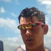 fletcherwilkinson - @fletcherwilkinson1 - TikTok