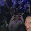 fletch - @fletcher_willis - TikTok