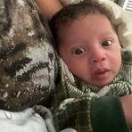 Fletcher Willis - Facebook