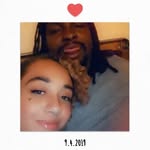 Fletcher Willis - @fletcherwillis04 - Instagram