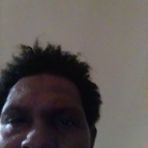 Fletcher Willis - Facebook
