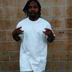 Fletcher Willis - Facebook
