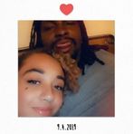 Fletcher Willis - Facebook