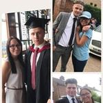 Karen Fletcher Willis - @karenfletcherwillis - Instagram