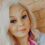 Kolby Fletcher Willis - @kolby.fletcher.7 - Instagram