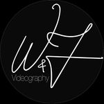 Willis & Fletcher Videography - @willisandfletcher - Instagram