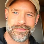 Williston Fletcher - @fletcherwilliston - Instagram