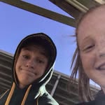 Fletcher Wilson - @fletcher_wilson6578 - Instagram