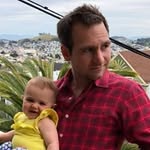 Fletcher Wilson - @fletchertoddwilson - Instagram