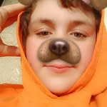 Fletcher Wilson - @fletcher.wilson.35 - Instagram