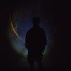 Fletcher Wilson - @fletcher_wilson01 - TikTok