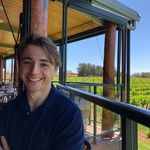 Fletcher Wilson - @fletcher_wilson - Instagram