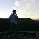 Fletcher Wilson - @fletcherrwilson - Instagram