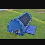 Fletcher Wilson - @fletcher7356 - Instagram