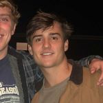 Fletcher Wilson - @fletcherjwilson - Instagram